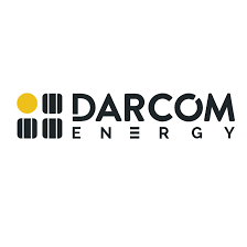 Darcom Energy