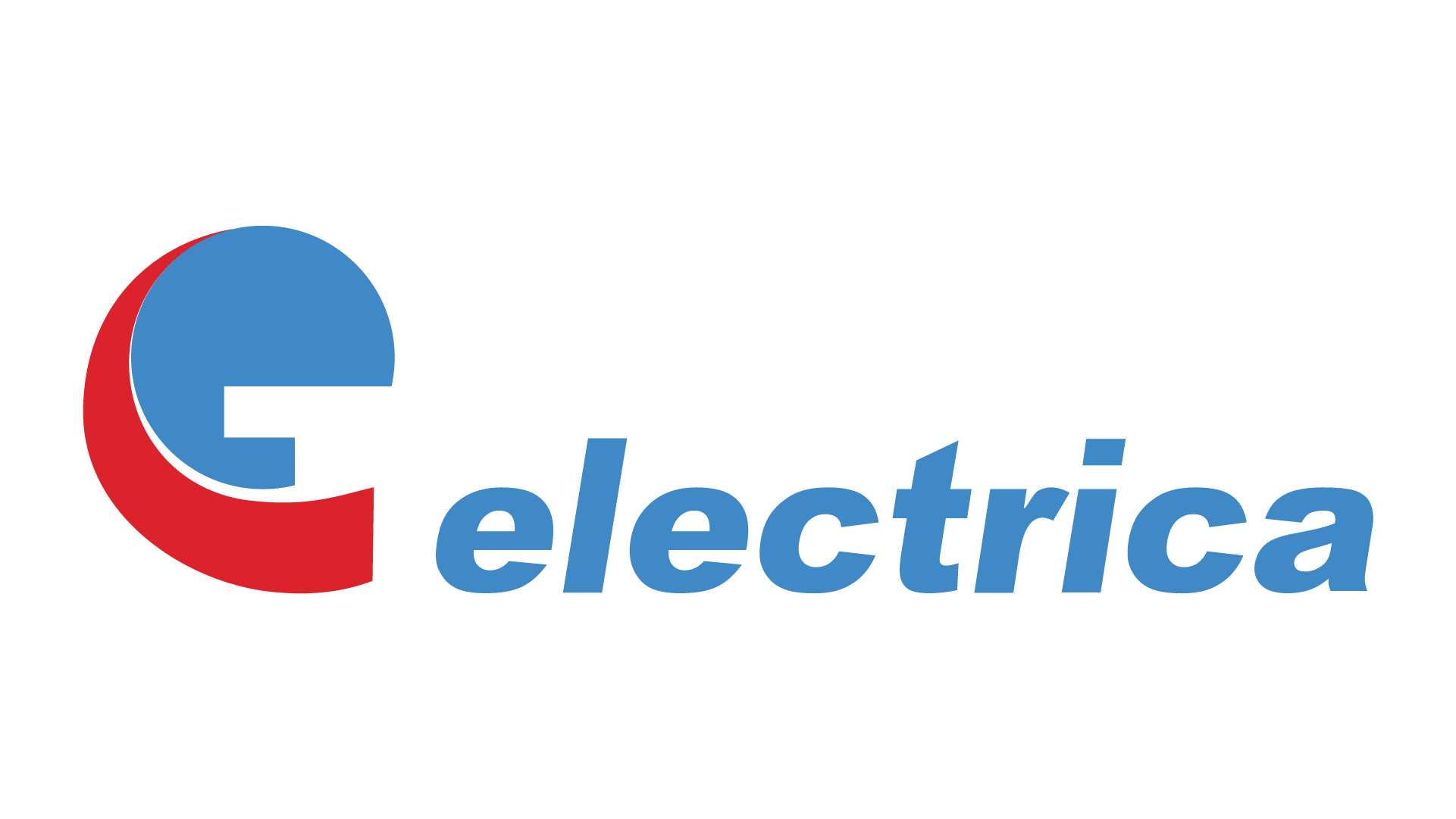 Electrica