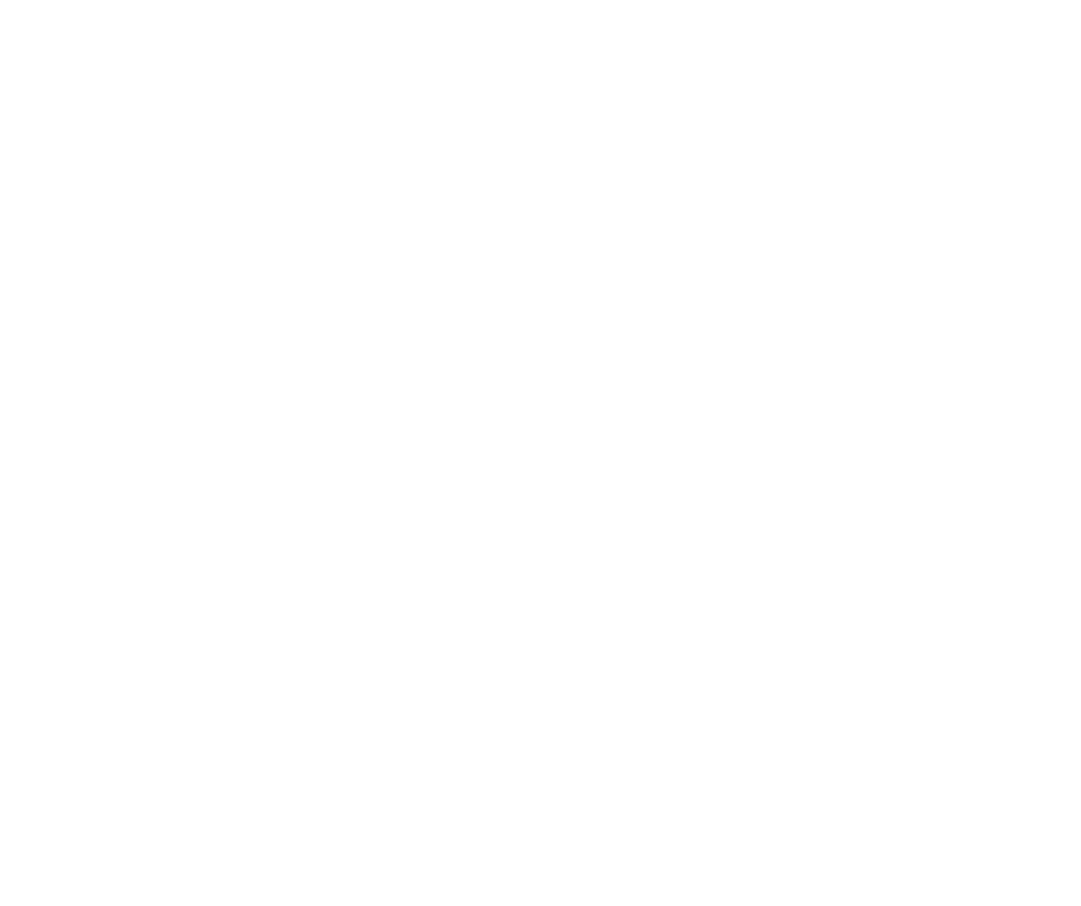 Ambasada României