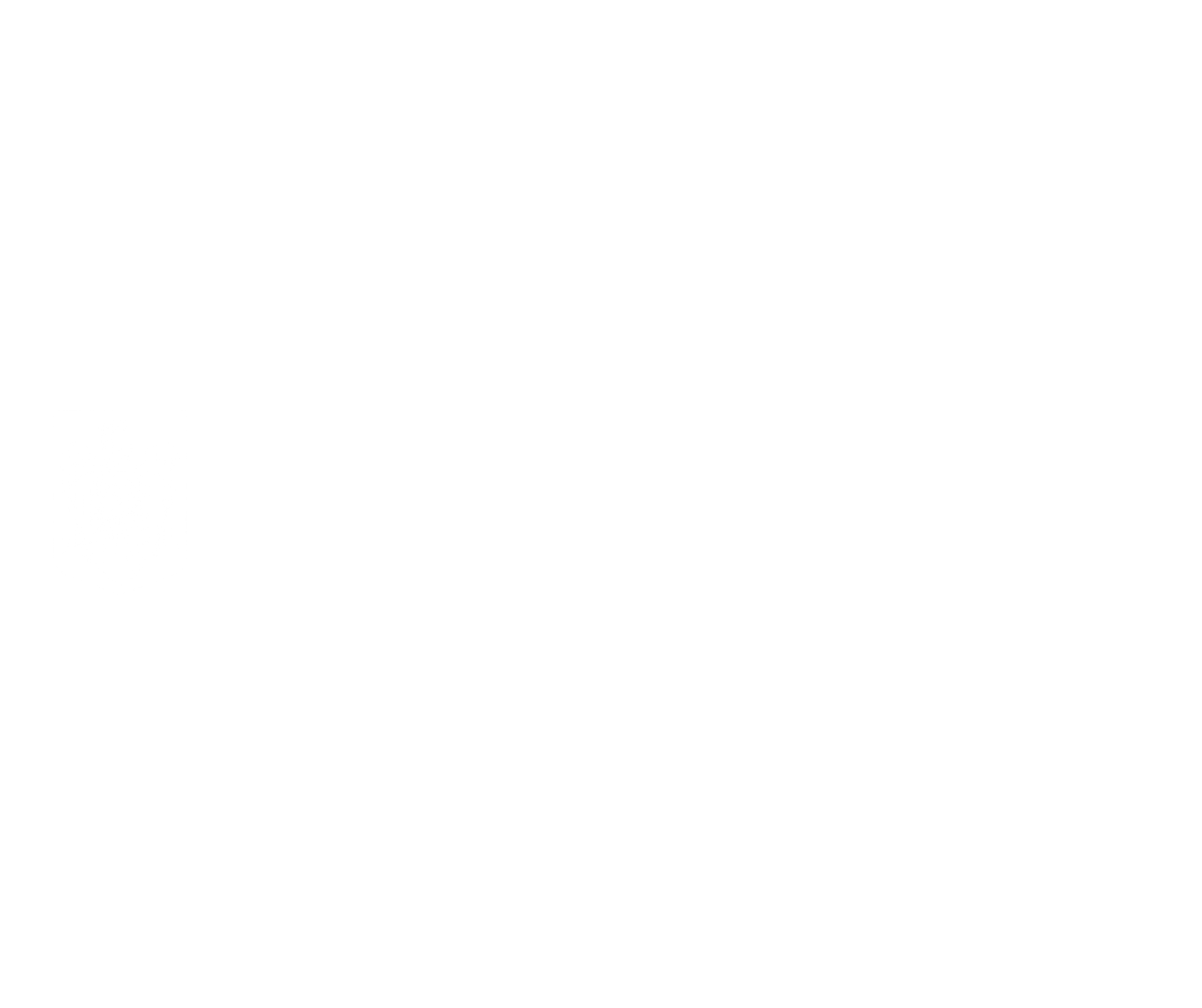 BPCE Chișinău