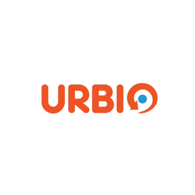 URBIO